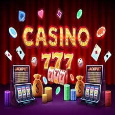 jjun88 com